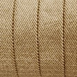 K035-39-0MSN Front Row Seat Cover, Sandstone, Made of Velour, Solid Design, Low Back Bucket Madera Series