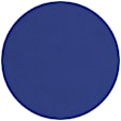 K212-13-17NRB Front Row Seat Cover, Royal Blue, Made of Neosupreme, Solid Design, 40/20/40 Split Backrest And Cushion Neosupreme Series
