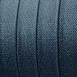 K212-28-1RMB Front Row Seat Cover, Medium Blue, Made of Velour, Solid Design, 40/20/40 Split Backrest And Cushion Plush Regal Series