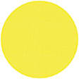 K301-A1-1NYL Second Row Seat Cover, Yellow, Made of Neosupreme, Solid Design, Solid Backrest And Cushion Bench Neosupreme Series