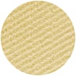 K301-B6-3MSN Second Row Seat Cover, Sandstone, Made of Velour, Solid Design, Solid Backrest And Cushion Bench Madera Series