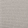 K304-04-06PW Second Row Seat Cover, Gray, Polyester, Solid Design, Solid Backrest, 40/60 Split Cushion GrandTex Series