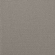 2012 GMC Sierra 1500 - Second Row Seat Cover, Extended Cab Pickup, Not For '07 Classic, Headrest Openings Standard, Gray, Polyester, Solid Design, 60/40 Split Backrest And Cushion
