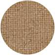 K321-25-0TTN Second Row Seat Cover, Tan, Made of Tweed, Solid Design, 60/40 Split Backrest And Cushion Duramax Tweed Series