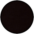 K335-15-0NBK Second Row Seat Cover, Black, Made of Neosupreme, Solid Design, 60/40 Split Backrest And Cushion Neosupreme Series