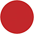 K340-27-1NRD Third Row Seat Cover, Red, Made of Neosupreme, Solid Design, 50/50 Split Backrest And Cushion Neosupreme Series