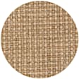 K370-07-1TTS Second Row Seat Cover, Toast, Made of Tweed, Solid Design, 40/60 Split Backrest And Cushion Duramax Tweed Series