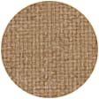 K374-02-2TTN Second Row Seat Cover, Tan, Made of Tweed, Solid Design, 40/60 Split Backrest, Solid Cushion Bench Duramax Tweed Series