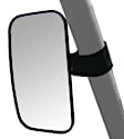 56-18039 Direct Fit Rear View Mirror