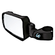 2018 Textron Havoc X - Left and Right Mirror