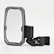 2023 CFMOTO UFORCE 1000 - Left and Right Mirror