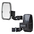 2023 CFMOTO UFORCE 1000 - Left and Right Mirror