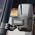 2023 CFMOTO UFORCE 1000 - Left and Right Mirror