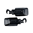 56-18113 Left and Right Mirror