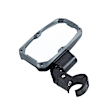 56-18114 Left and Right Mirror