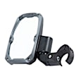 56-18114 Left and Right Mirror