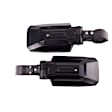 56-90094kit Left and Right Mirror