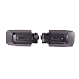 56-90094kit Left and Right Mirror