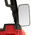 56-18084 Left or Right Mirror
