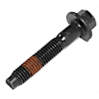 SET-06507746AA-12 Bolt - Direct Fit, Set of 12