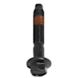 SET-06507746AA-12 Bolt - Direct Fit, Set of 12