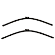 SET-070224-003 Wiper Blade Set