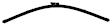SET-070224-003 Wiper Blade Set