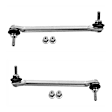 SET-070224-004 Front, Driver and Passenger Side Sway Bar Link