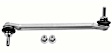SET-070224-004 Front, Driver and Passenger Side Sway Bar Link