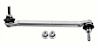 SET-070224-004 Front, Driver and Passenger Side Sway Bar Link