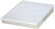 SET-070224-006 Cabin Air Filter Kit