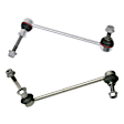SET-070224-008 Front, Driver and Passenger Side Sway Bar Link