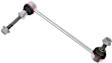 SET-070224-008 Front, Driver and Passenger Side Sway Bar Link