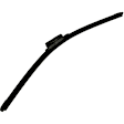 SET-070224-008 Front, Driver and Passenger Side Sway Bar Link