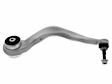 SET-070224-020 4-Piece Control Arm Kit