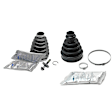 SET-070224-021 CV Joint Boot Kit