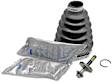 SET-070224-021 CV Joint Boot Kit