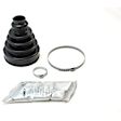 SET-070224-021 CV Joint Boot Kit