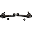 SET-070224-022 Tie Rod End Kit