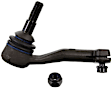 SET-070224-022 Tie Rod End Kit