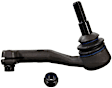 SET-070224-022 Tie Rod End Kit