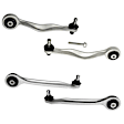 SET-070224-026 Control Arm Kit