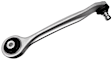 SET-070224-026 Control Arm Kit