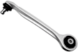 SET-070224-026 Control Arm Kit