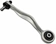 SET-070224-026 Control Arm Kit