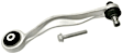 SET-070224-026 Control Arm Kit