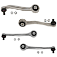 SET-070224-028 Control Arm Kit