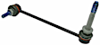 SET-070224-041 Front or Rear, Driver and Passenger Side Sway Bar Link