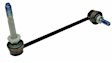 SET-070224-041 Front or Rear, Driver and Passenger Side Sway Bar Link
