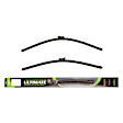 SET-070224-043 Wiper Blade Set